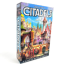 citadels board game​