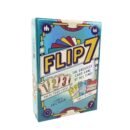 Flip 7 Card Game