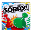 SORRY Classic Family Board Game