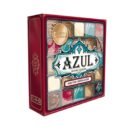 Azul Master Chocolatier