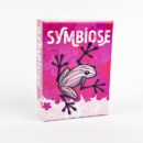 SYMBIOSE – The Battle of Nature Begins!