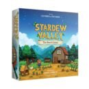 Horrible Histories Blood-Curdling Box Set – 20 Book Collection