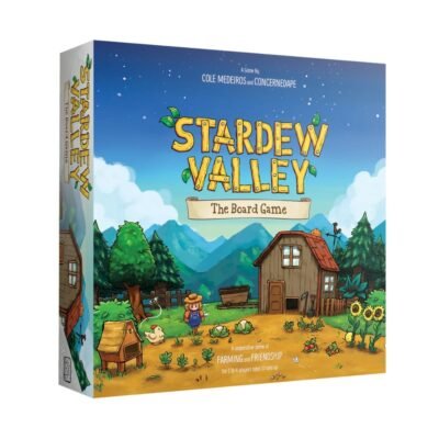 Horrible Histories Blood-Curdling Box Set – 20 Book Collection