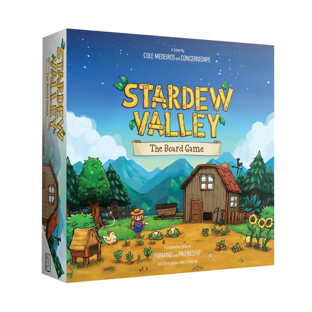 Horrible Histories Blood-Curdling Box Set – 20 Book Collection