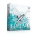 Finspan