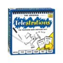 telestrations 8 player