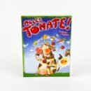 ALLES TOMATE