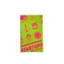 Startups Card Game