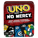 uno show em no mercy​