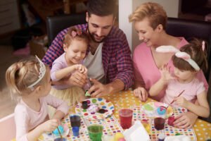 best board games of all time​