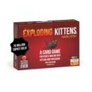 Exploding Kittens Party Pack