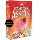 cover your assets​