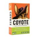 coyote card game​
