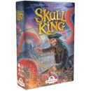 Skull King Card Game
