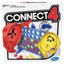 Connect 4 Game Rules