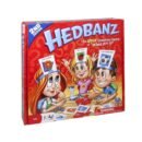 HedBanz Game 2nd Edition