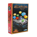Dixit Mirrors Expansion