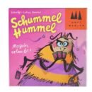 Schummel Hummel – Cheating Allowed!