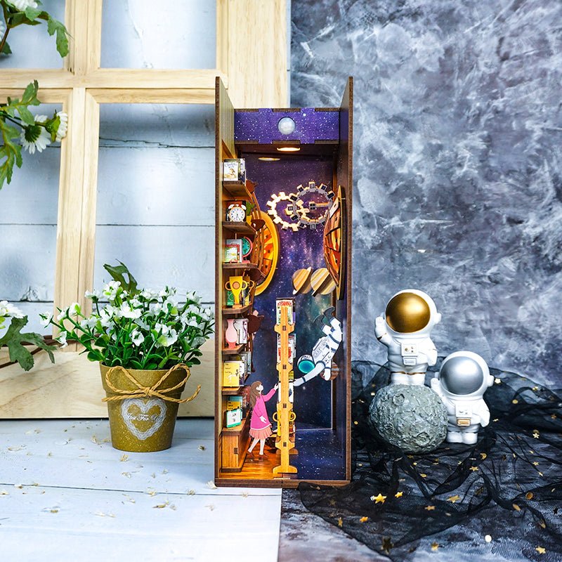 Interstellar - Image 2