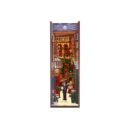 84 Charing Cross Road Book Nook Kit