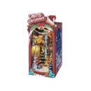 Christmas Street Book Nook