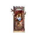 Fall into Wonder Book Nook Kit