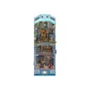 Haven Zero w/ Dust Cover Book Nook Kit