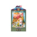 Bear's Sweetie Book Nook