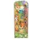 Dorothy's Journey Book Nook