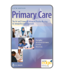 Primary Care The Art and Science of Advanced Practice Nursing 6th Edition PDF Download