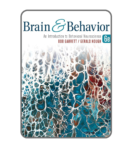 Brain and Behavior An Introduction to Behavioral Neuroscience 6th Edition Book Cover