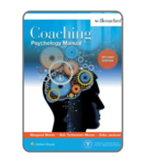 Coaching Psychology Manual 2nd Edition Book Cover