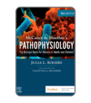 McCance and Huether Pathophysiology 9th Edition PDF Download